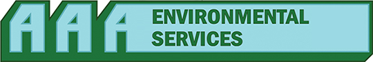 AAA Environmental Services